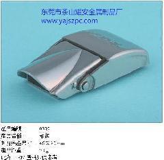 深圳市生輝精密模具五金 專業(yè)供應各類五金模配件及箱包配件模具