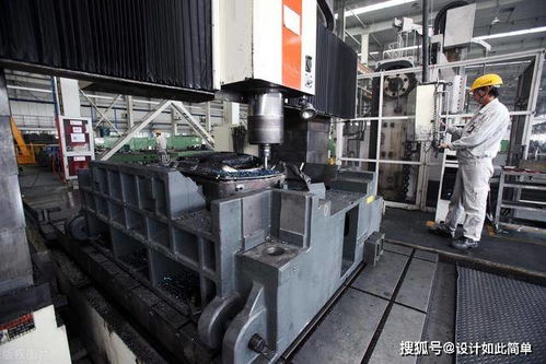 職責(zé)分明，協(xié)同高效 箱包配件沖壓模具廠的生產(chǎn)、品質(zhì)與技術(shù)三權(quán)分立之道