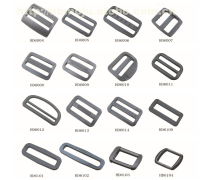 箱包配件及模具行業(yè) 關(guān)鍵企業(yè)名錄與市場格局解析