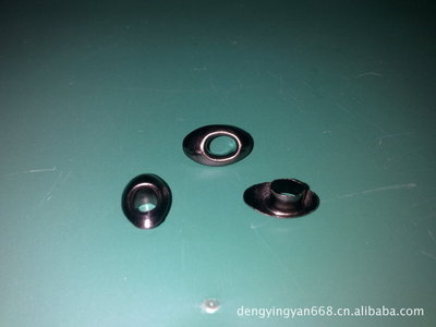 優(yōu)質(zhì)雞眼扣，廠家直銷，品優(yōu)價(jià)廉，歡迎洽談