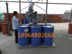 搖面機價格、型號、圖片及機械設備配件銷售指南