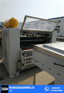 皓澤曼機械 裝配式建筑設備硅酸鈣板平貼機的銷售與配件服務