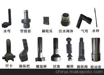 濟(jì)寧市順源機(jī)械設(shè)備 全國專業(yè)生產(chǎn)鑿巖機(jī)械配件廠家價(jià)格圖片大全