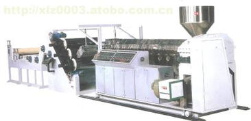 東莞市中堂群雄機(jī)械配件廠 專業(yè)塑料生產(chǎn)加工機(jī)械供應(yīng)商，熱賣促銷中